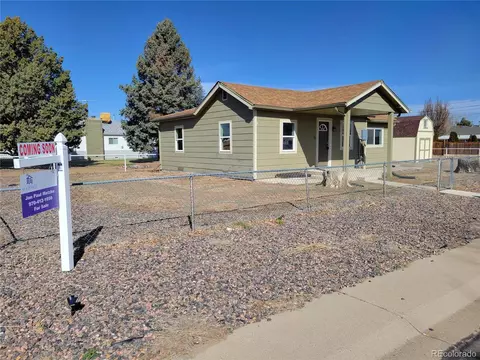 511 Ash Ave, Dacono, CO 80514 photo 21