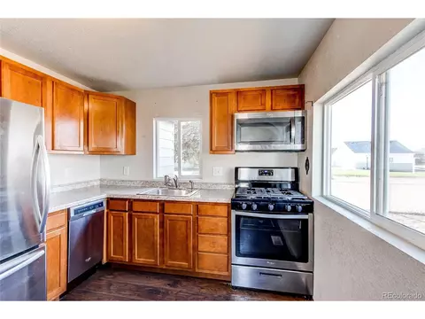 511 Ash Ave, Dacono, CO 80514 photo 14