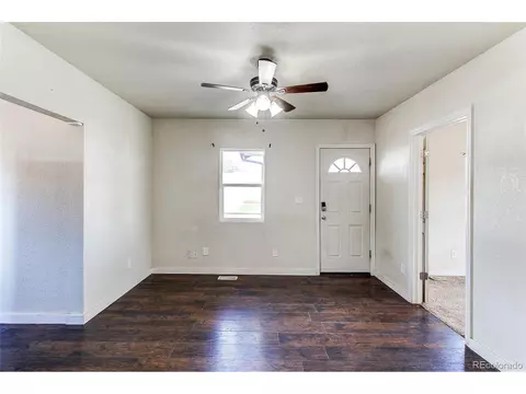 511 Ash Ave, Dacono, CO 80514 photo 5