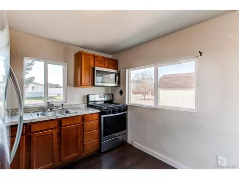 511 Ash Ave, Dacono, CO 80514 photo 15