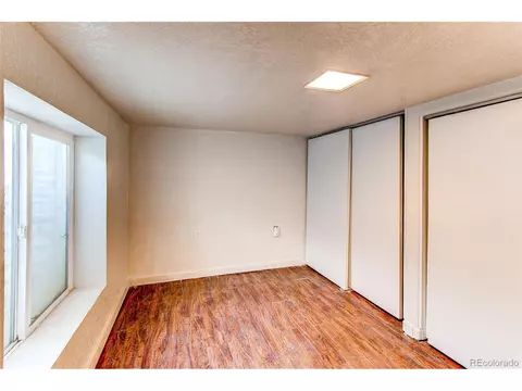 511 Ash Ave, Dacono, CO 80514 photo 16
