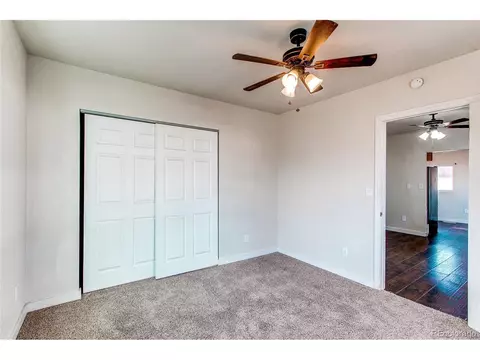 511 Ash Ave, Dacono, CO 80514 photo 10