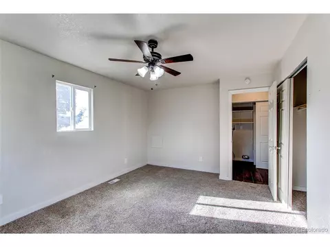 511 Ash Ave, Dacono, CO 80514 photo 9