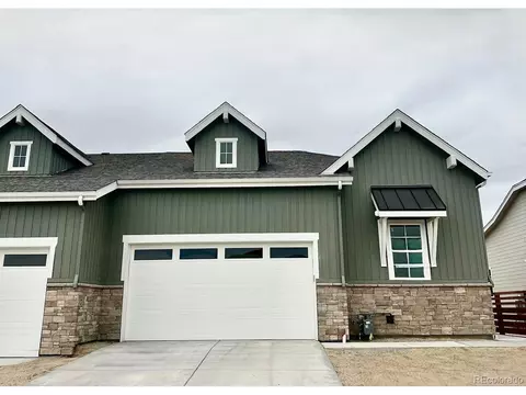 3473 N Denali St, Aurora, CO 80019