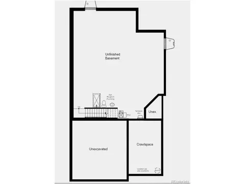 3473 N Denali St, Aurora, CO 80019 photo 5