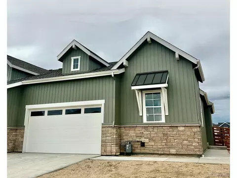 3473 N Denali St, Aurora, CO 80019 photo 3