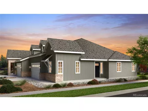 3473 N Denali St, Aurora, CO 80019 photo 4