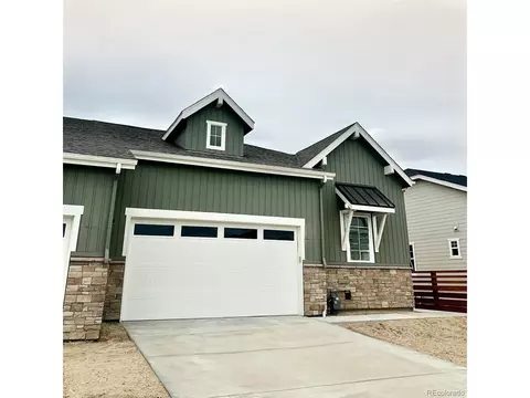 3473 N Denali St, Aurora, CO 80019 photo 2
