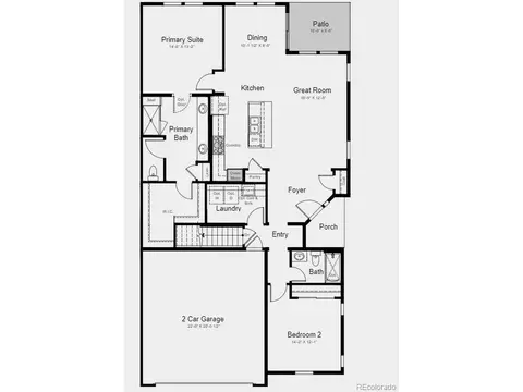 3473 N Denali St, Aurora, CO 80019 photo 6