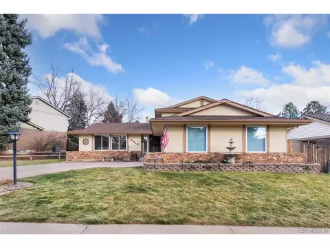 9810 Xavier Ct, Westminster, CO 80031