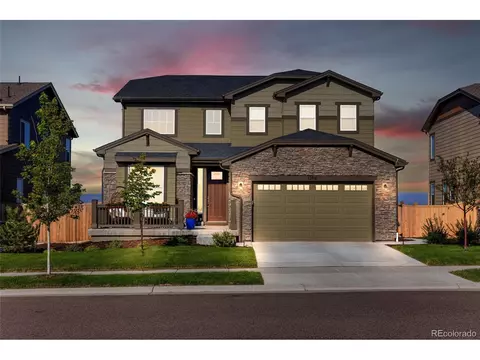12841 Galapago St, Westminster, CO 80234