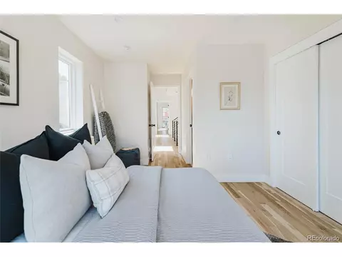 1372 Perry St, Denver, CO 80204 photo 33