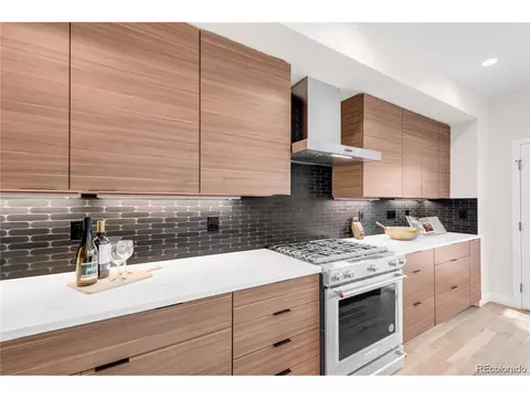 1372 Perry St, Denver, CO 80204 photo 18