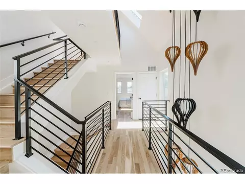 1372 Perry St, Denver, CO 80204 photo 29