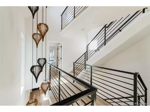 1372 Perry St, Denver, CO 80204 photo 36