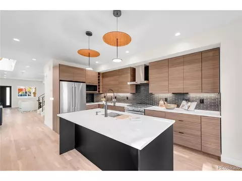 1372 Perry St, Denver, CO 80204 photo 16