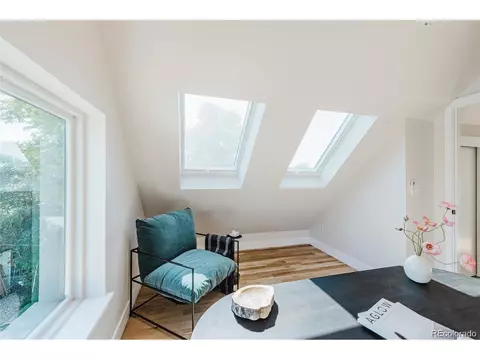 1372 Perry St, Denver, CO 80204 photo 39