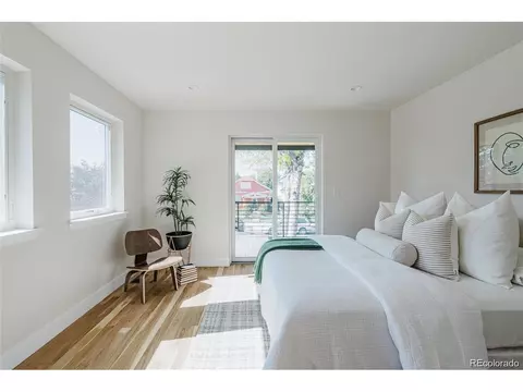1372 Perry St, Denver, CO 80204 photo 24