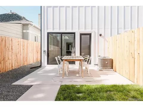 1372 Perry St, Denver, CO 80204 photo 43