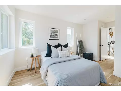 1372 Perry St, Denver, CO 80204 photo 35
