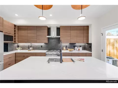 1372 Perry St, Denver, CO 80204 photo 17