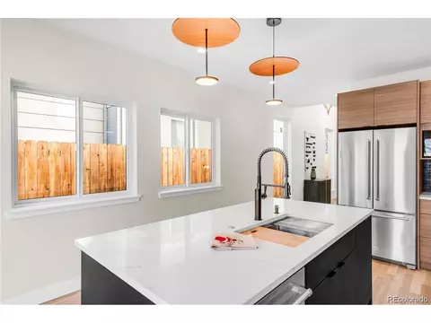 1372 Perry St, Denver, CO 80204 photo 19