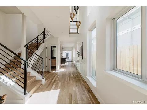 1372 Perry St, Denver, CO 80204 photo 12