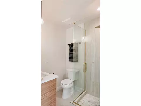 1372 Perry St, Denver, CO 80204 photo 28