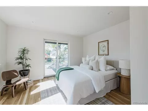 1372 Perry St, Denver, CO 80204 photo 25