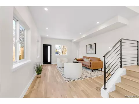 1372 Perry St, Denver, CO 80204 photo 8