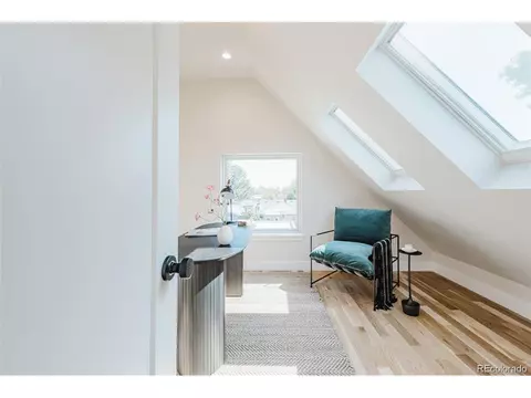 1372 Perry St, Denver, CO 80204 photo 38