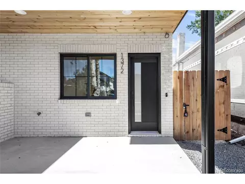 1372 Perry St, Denver, CO 80204 photo 3