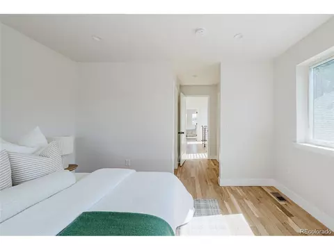 1372 Perry St, Denver, CO 80204 photo 27