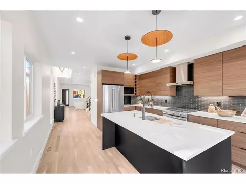 1372 Perry St, Denver, CO 80204 photo 23