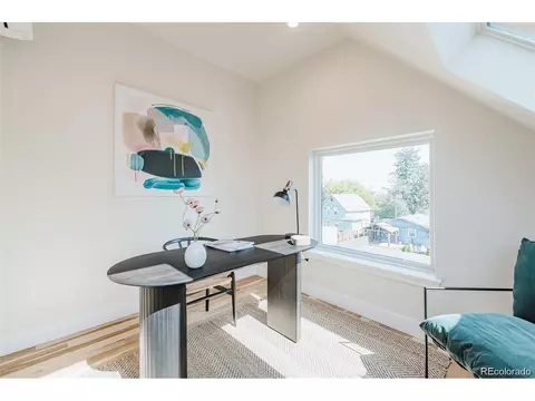 1372 Perry St, Denver, CO 80204 photo 37