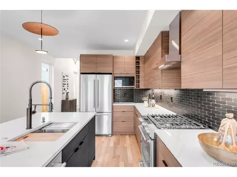 1372 Perry St, Denver, CO 80204 photo 21