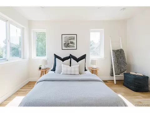 1372 Perry St, Denver, CO 80204 photo 32
