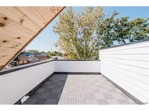 1372 Perry St, Denver, CO 80204 photo 40