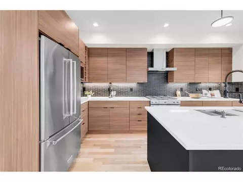 1372 Perry St, Denver, CO 80204 photo 15