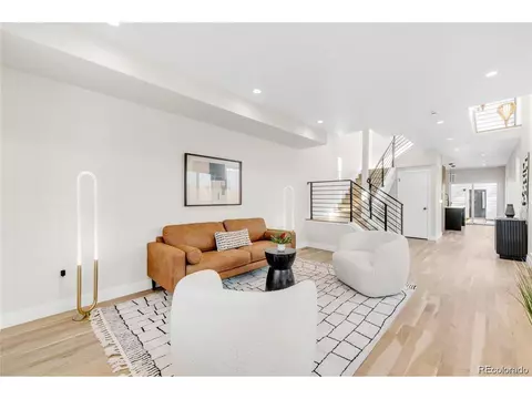 1372 Perry St, Denver, CO 80204 photo 5