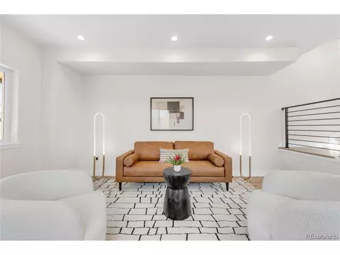 1372 Perry St, Denver, CO 80204 photo 7