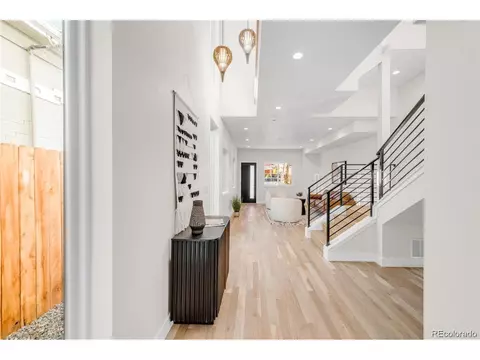 1372 Perry St, Denver, CO 80204 photo 9