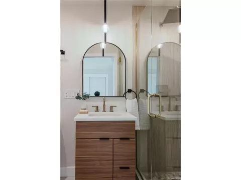 1372 Perry St, Denver, CO 80204 photo 34