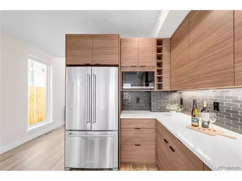 1372 Perry St, Denver, CO 80204 photo 20