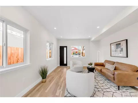 1372 Perry St, Denver, CO 80204 photo 4