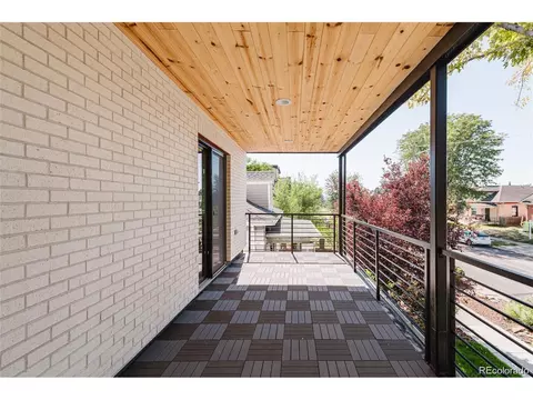 1372 Perry St, Denver, CO 80204 photo 41