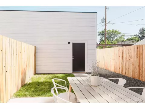 1372 Perry St, Denver, CO 80204 photo 42