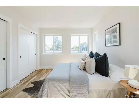 1372 Perry St, Denver, CO 80204 photo 31