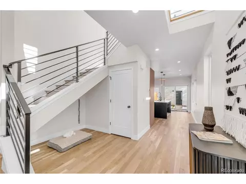 1372 Perry St, Denver, CO 80204 photo 10