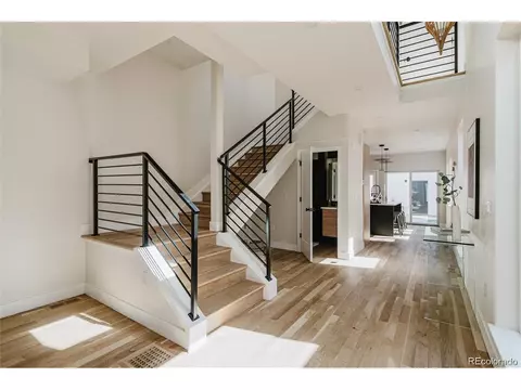 1372 Perry St, Denver, CO 80204 photo 11